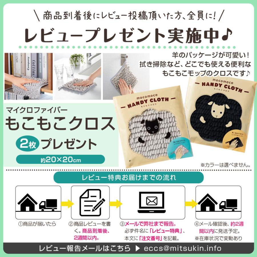 家電批評でBEST BUY受賞！ ALTENA コードレス ハンディクリーナー 充電