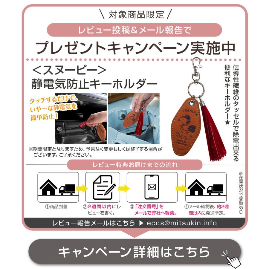 コードレス ヘアアイロン ミニ USB充電式 ストレートアイロン 小型