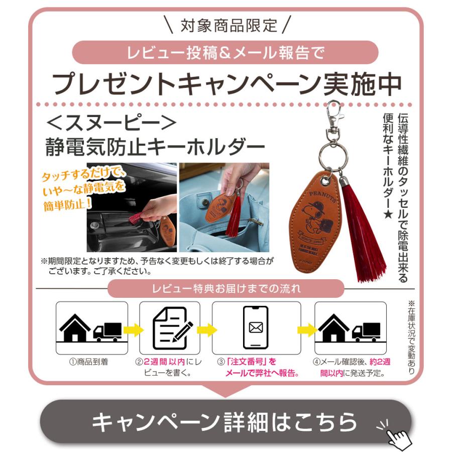 コードレス ヘアアイロンブラシ ミニ USB充電 【正規店】 ヘアブラシ