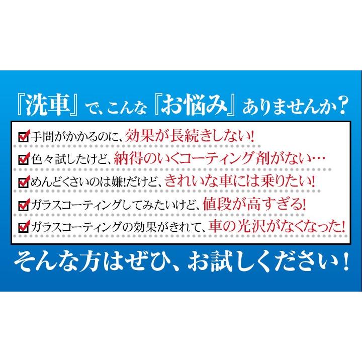 ガラス系 コーティング剤 100ml 車 洗車用品 ガラス系ポリマー お試し 日本製 Cw001 Mini Cw001 Mini Mtkshop 通販 Yahoo ショッピング