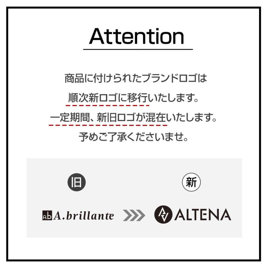エンボスヒーター 温度2段階調節付 レジン気泡消し コンパクト ミニ 電源コード2m レジンアクセサリー加工 プラバン加工 |  | 15