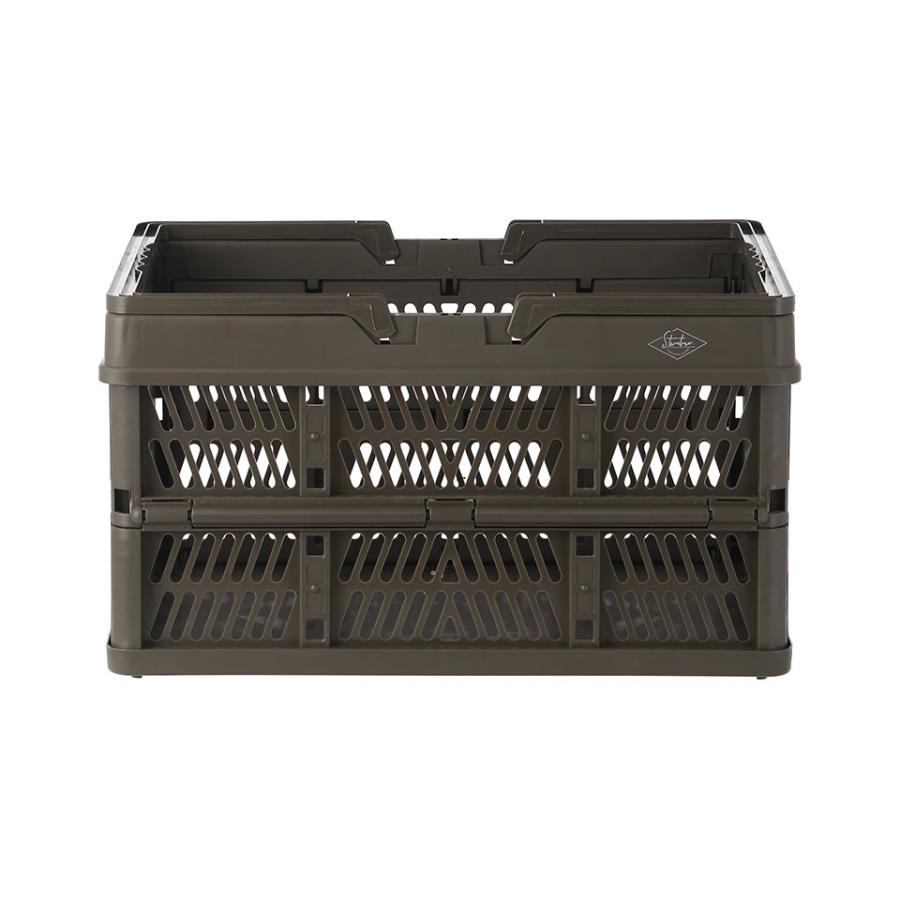 世界の人気ブランド Trusco 片刃鋸用 替刃 270mm Tn270k Topdental Com Ar