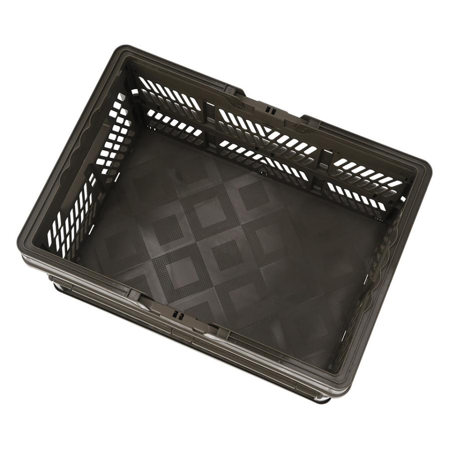 世界の人気ブランド Trusco 片刃鋸用 替刃 270mm Tn270k Topdental Com Ar