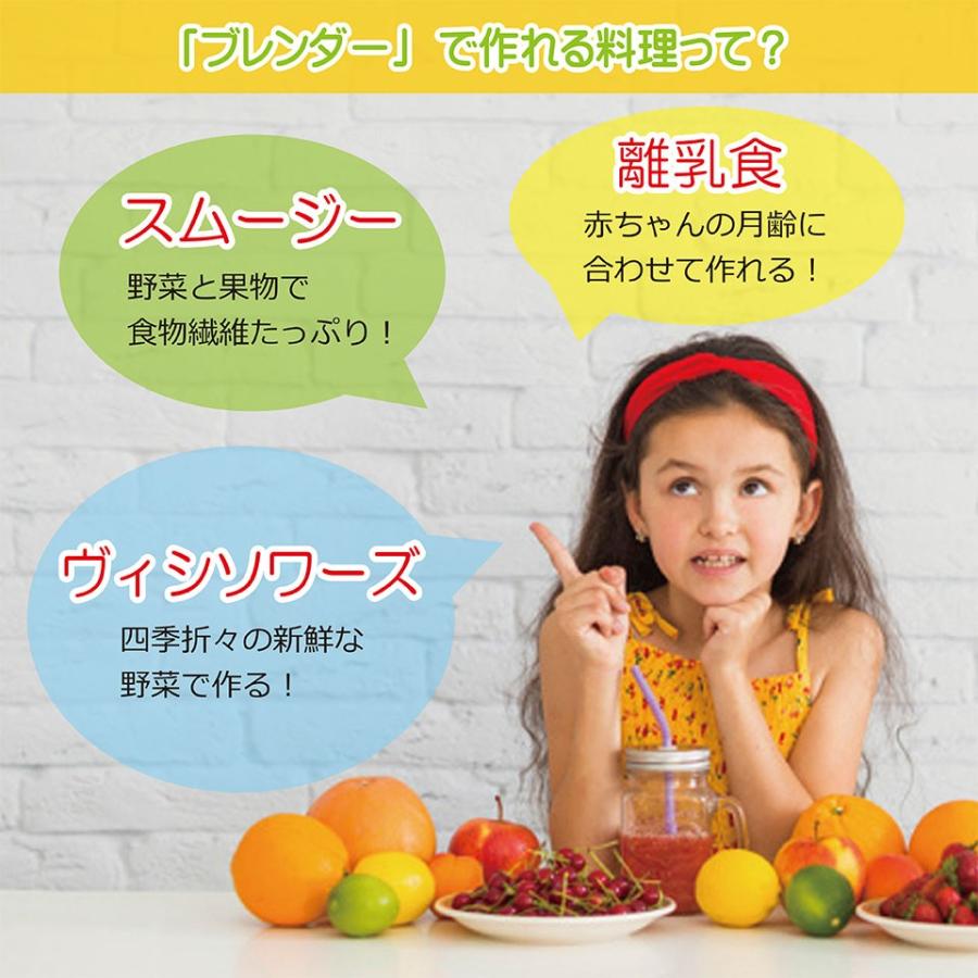 ジューサーミキサー ミニ ブレンダー 450ml スムージー タンブラーボトル フルーツ 野菜ジュース 小型 スリム コンパクト ホワイト Tes Fts Cb3 Mtkshop 通販 Yahoo ショッピング