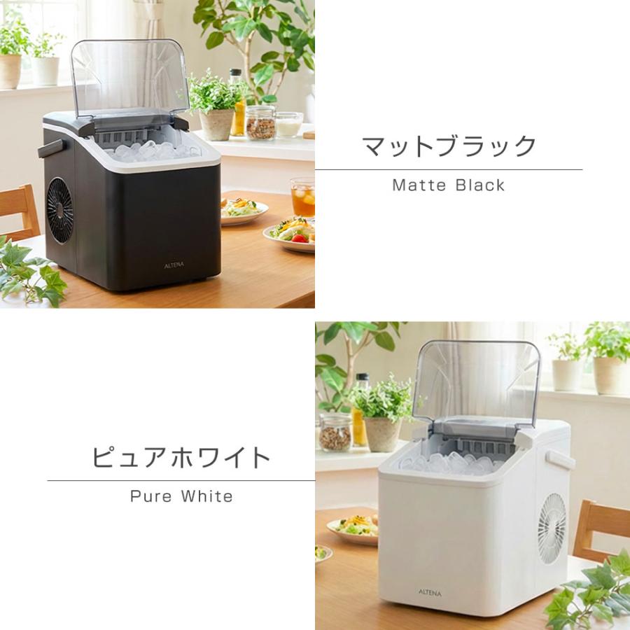 先行予約購入クーポンで9777円☆6月下旬出荷】 クイック&クリア 高速