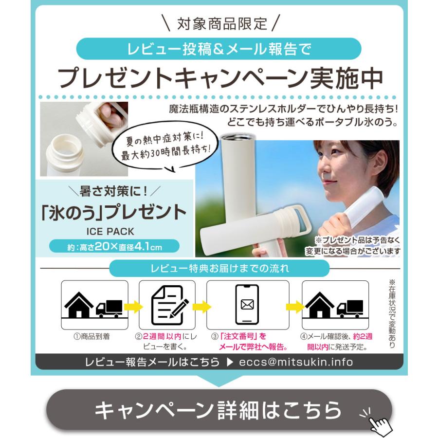 クイック&クリア 高速製氷機 透明氷 クリア氷 コンパクト 最短5分 製氷