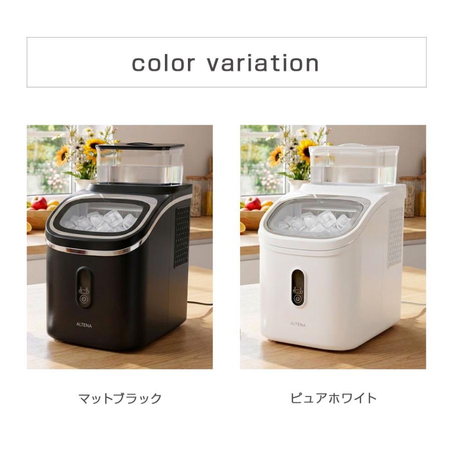 ID:019794　 冷蔵庫　4ドア　470L　　自動製氷機NGです。 ハイアール 冷蔵庫 4ドア 470L フレンチドア(観音開き) 大容量冷凍庫