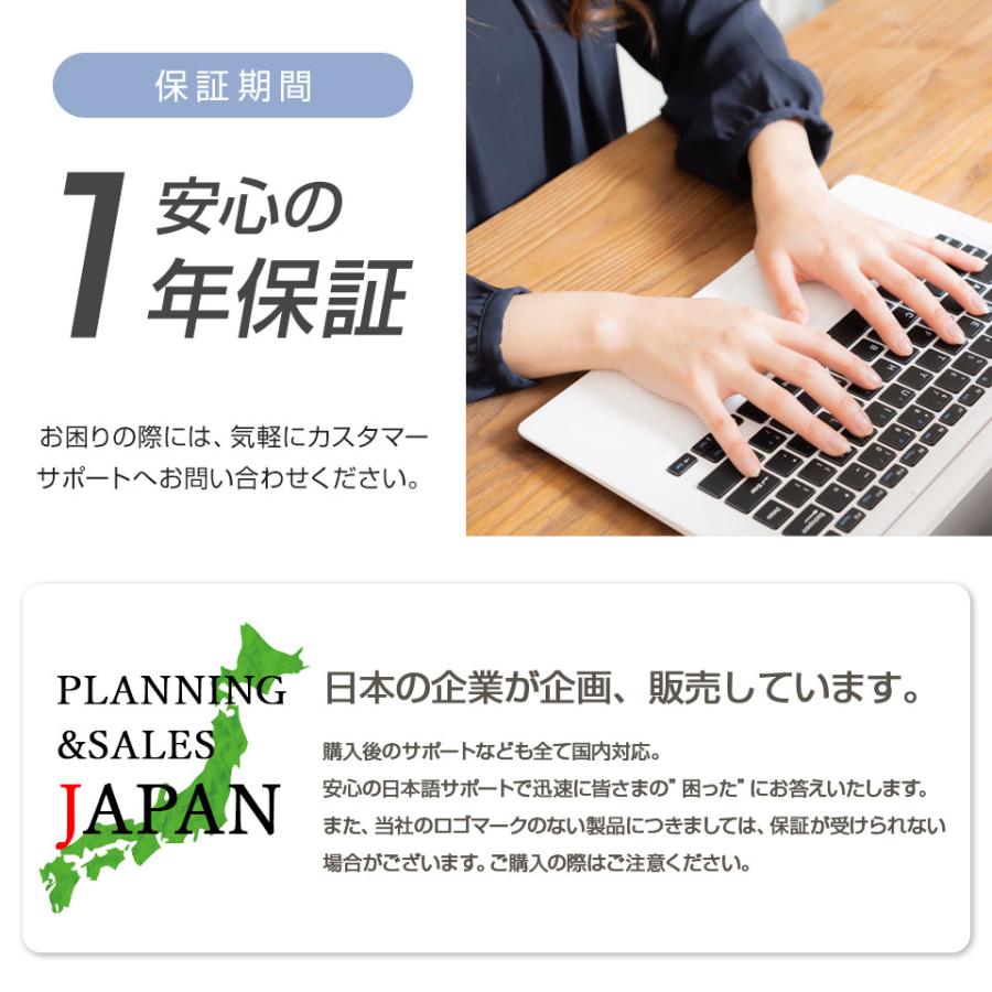 めざましテレビで紹介】本体最小クラス 製氷機 家庭用 最短6分 高速