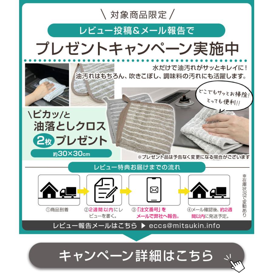 めざましテレビで紹介】本体最小クラス 製氷機 家庭用 最短6分 高速