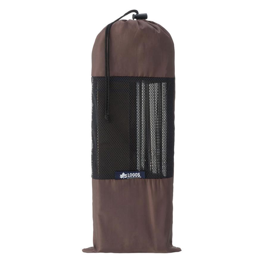 LOGOS（ロゴス） ポータブル・アルミトップテーブル 73188031 | LOGOS | 04