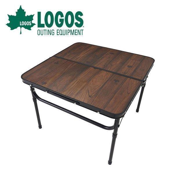 LOGOS（ロゴス） Tracksleeper  テーブル6060 73188035 | LOGOS