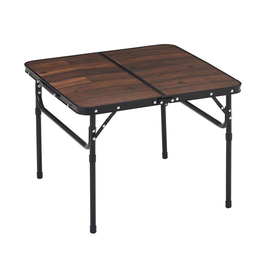 LOGOS（ロゴス） Tracksleeper  テーブル6060 73188035 | LOGOS | 01