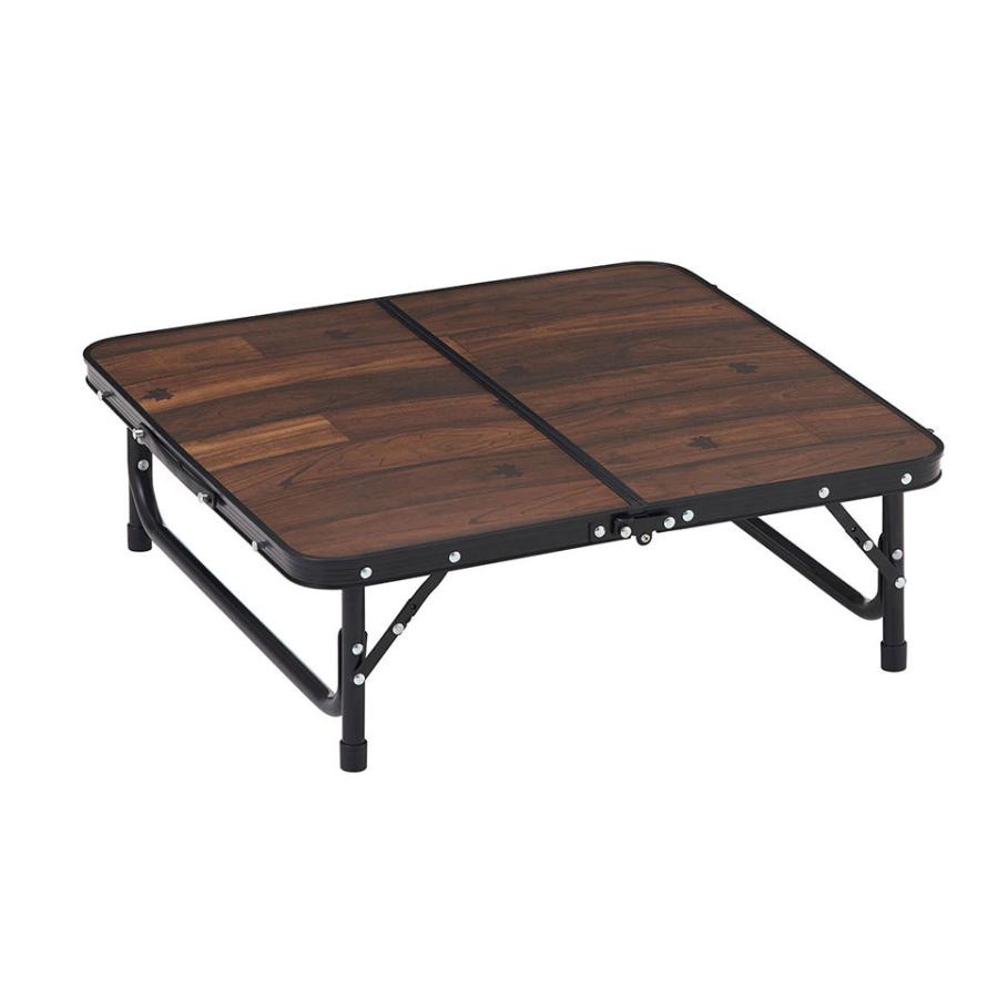 LOGOS（ロゴス） Tracksleeper  テーブル6060 73188035 | LOGOS | 02