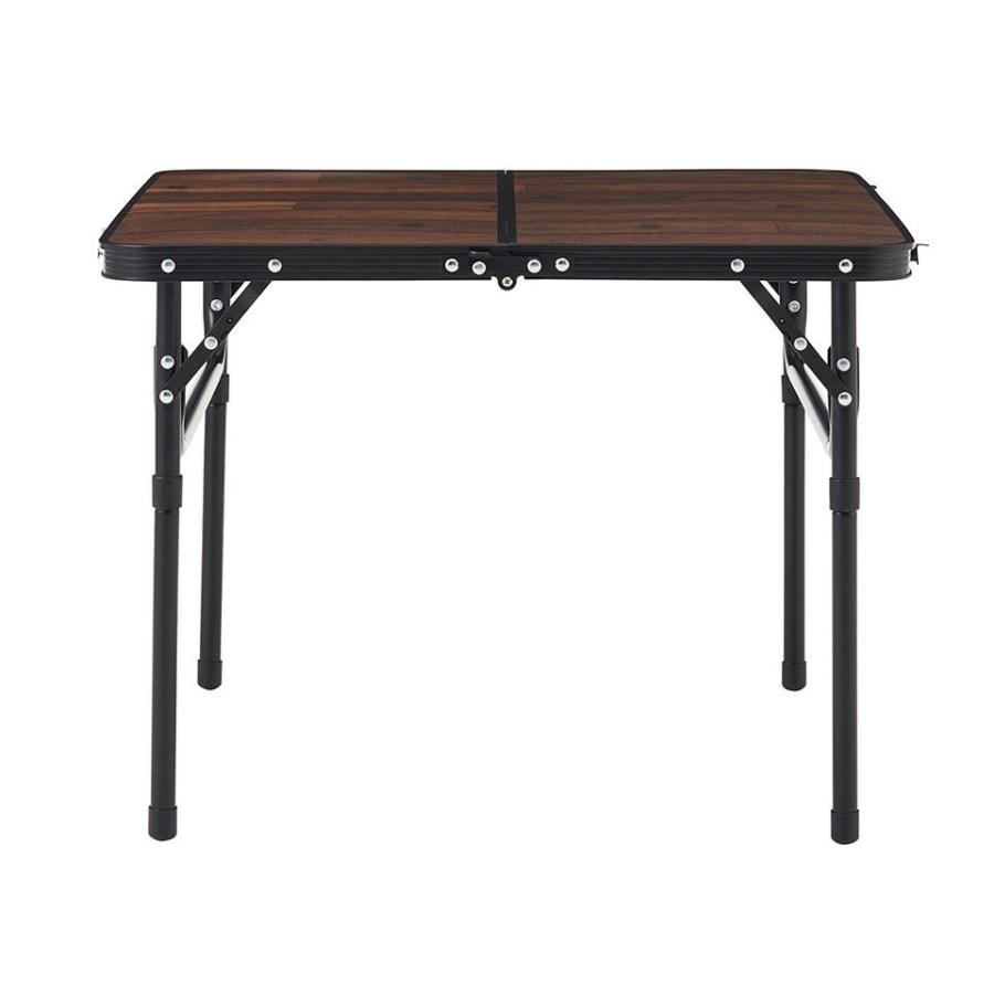 LOGOS（ロゴス） Tracksleeper  テーブル6060 73188035 | LOGOS | 03