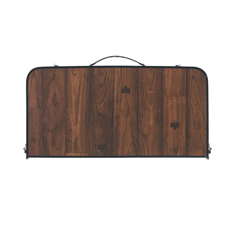 LOGOS（ロゴス） Tracksleeper  テーブル6060 73188035 | LOGOS | 04