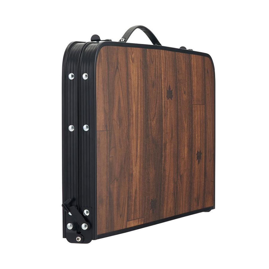 LOGOS（ロゴス） Tracksleeper  テーブル6060 73188035 | LOGOS | 05