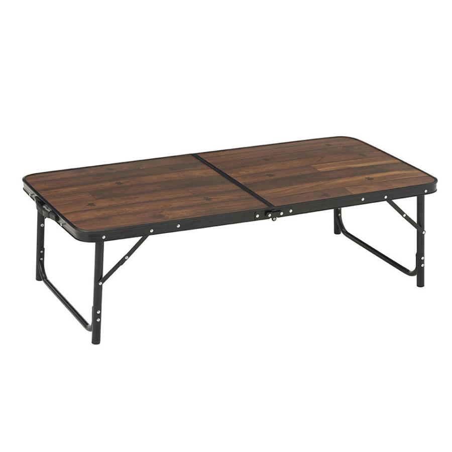 LOGOS（ロゴス） Tracksleeper テーブル 12060 73188041 | LOGOS | 02