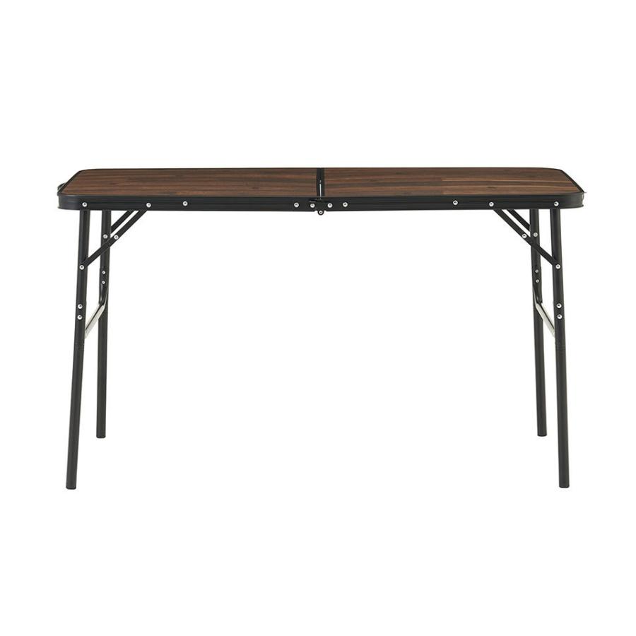 LOGOS（ロゴス） Tracksleeper テーブル 12060 73188041 | LOGOS | 03