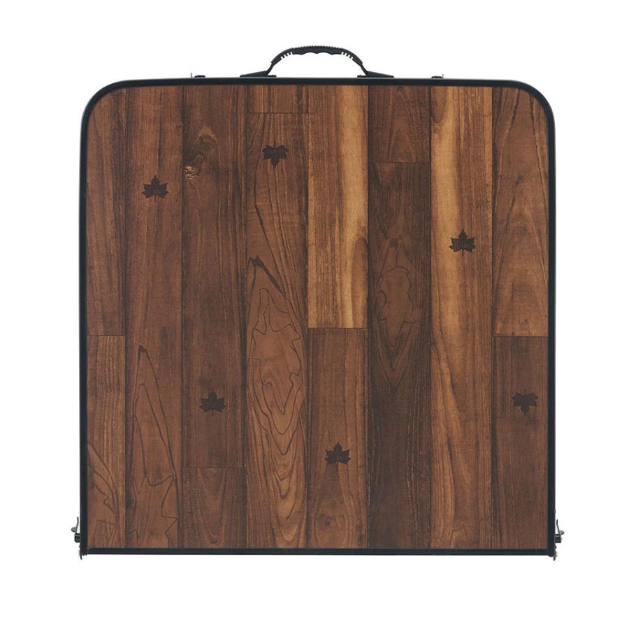 LOGOS（ロゴス） Tracksleeper テーブル 12060 73188041 | LOGOS | 05