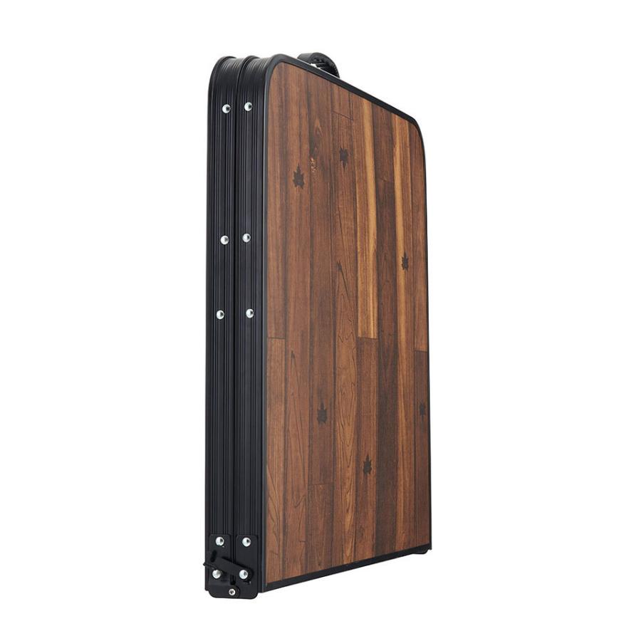 LOGOS（ロゴス） Tracksleeper テーブル 12060 73188041 | LOGOS | 06