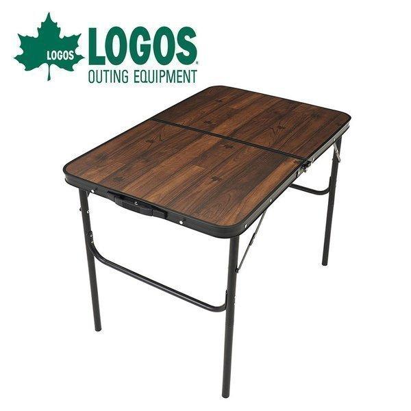 LOGOS（ロゴス） Tracksleeper テーブル 9060 73188042 | LOGOS