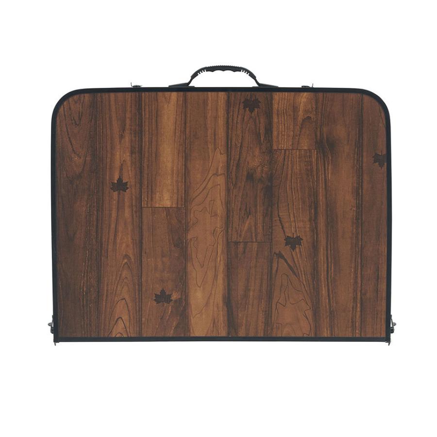 LOGOS（ロゴス） Tracksleeper テーブル 9060 73188042 | LOGOS | 05