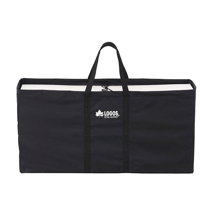 LOGOS ROSY ベーシックグリル プラス 81061006 lgs-81061006 アウトドア 釣り 旅行用品｜mtkshop｜08