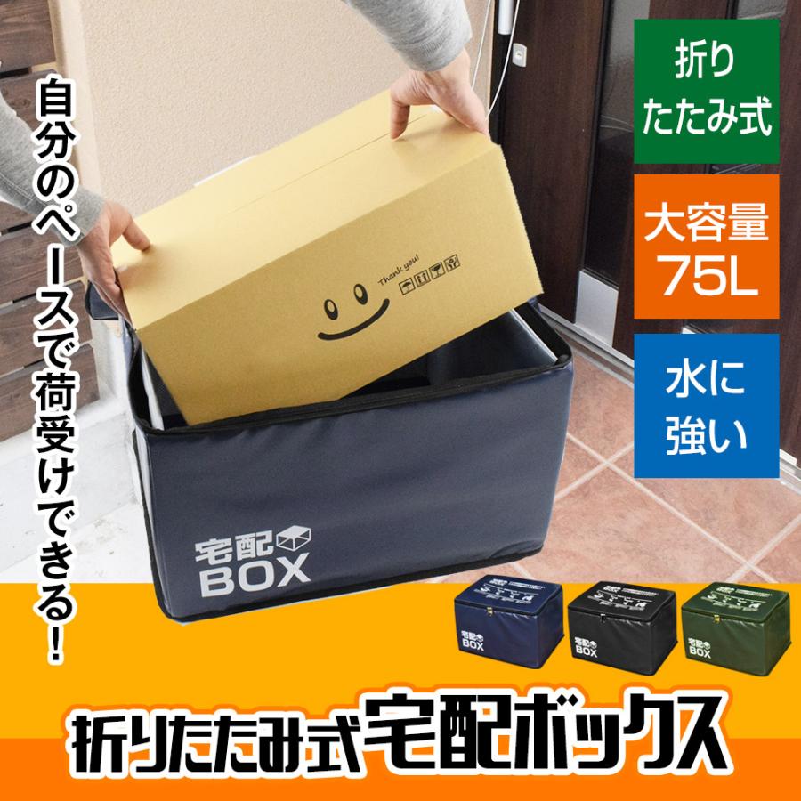 バイク用デリバリーボックス｜送料無料 楽天市場】DeliBox デリボックス ソフト・デリボックス PRO