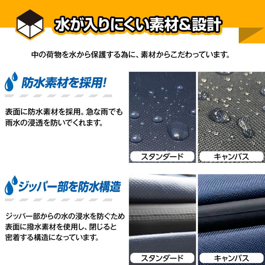 宅配ボックス 折りたたみ 大容量 75L 鍵付き ワイヤー付き 宅配 宅配ボックス 折りたたみ 大容量 75L 鍵付き ワイヤー付き 宅配