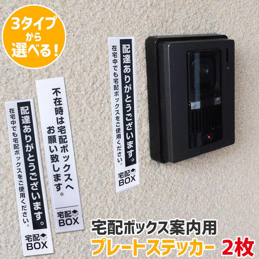 中受ママさま 確認用1 Amazon | noA600 【2018現役ママ開発】 授乳ブラジャー