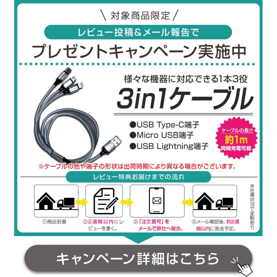 電動ドライバー 47点セット 【Lidora 正規店】 USB充電式 コードレス