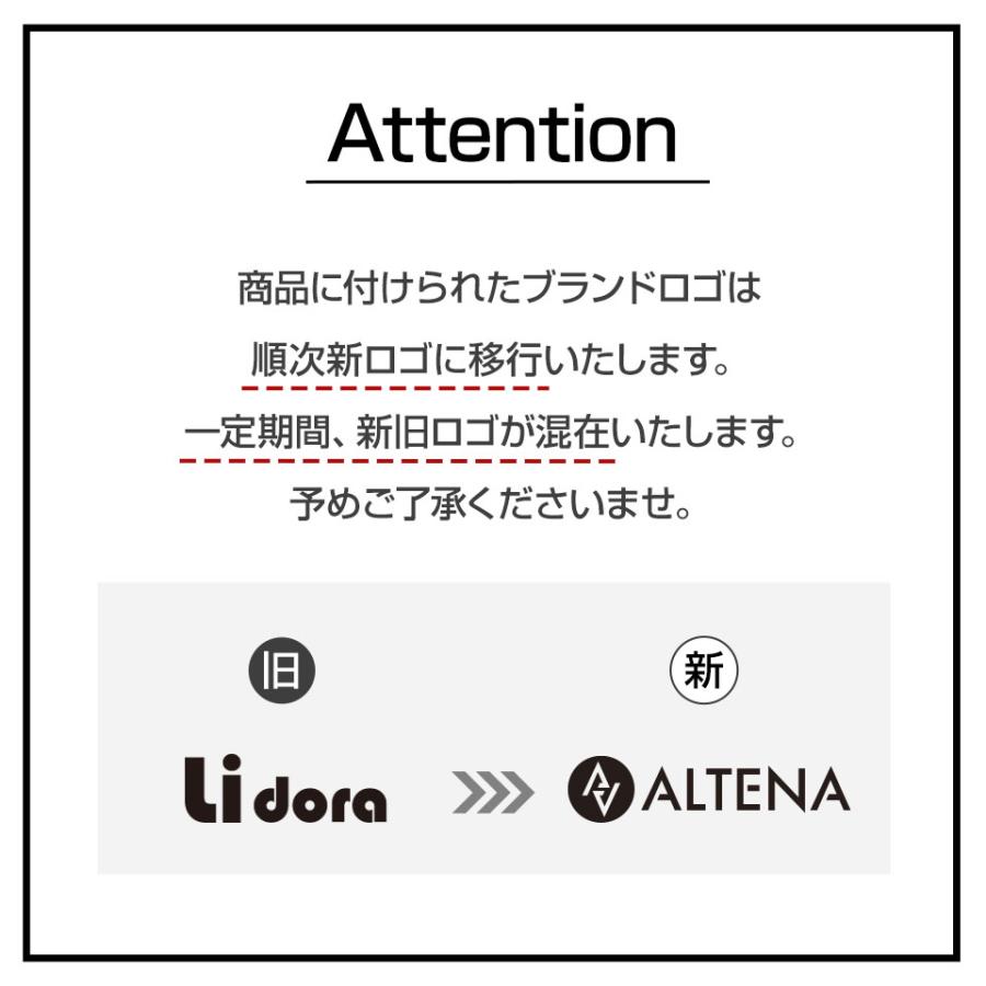 電動ドライバー 47点セット 【Lidora 正規店】 USB充電式 コードレス 