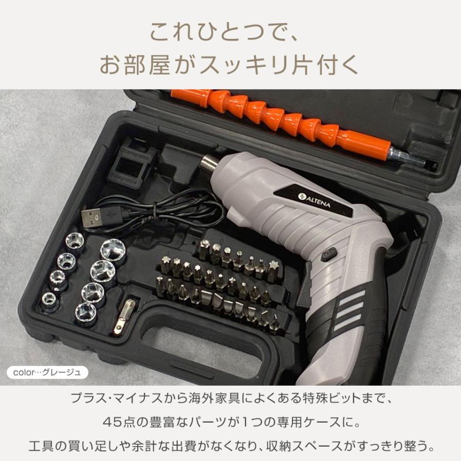 【希少サイズXL】ELECTRIC × DRT DRY ドライT 希少サイズXL】ELECTRIC × DRT DRY ドライT オリジナルNOTO DRY T