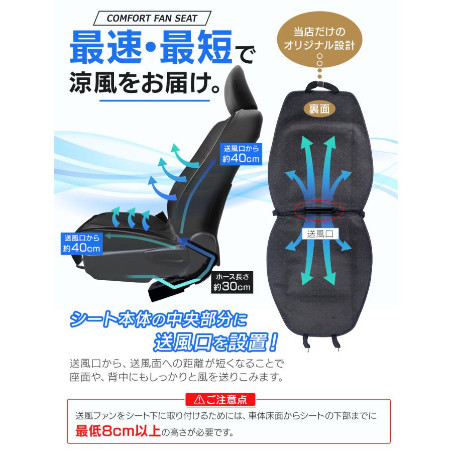 FLTR 純正 CVOシート シートヒーター付き 楽天市場】ヒーター（対応車種メーカーハーレーダビッドソン