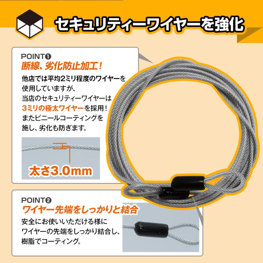 2ポケット 宅配ボックス 折りたたみ 大容量 75L +9.8L 鍵付き ワイヤー
