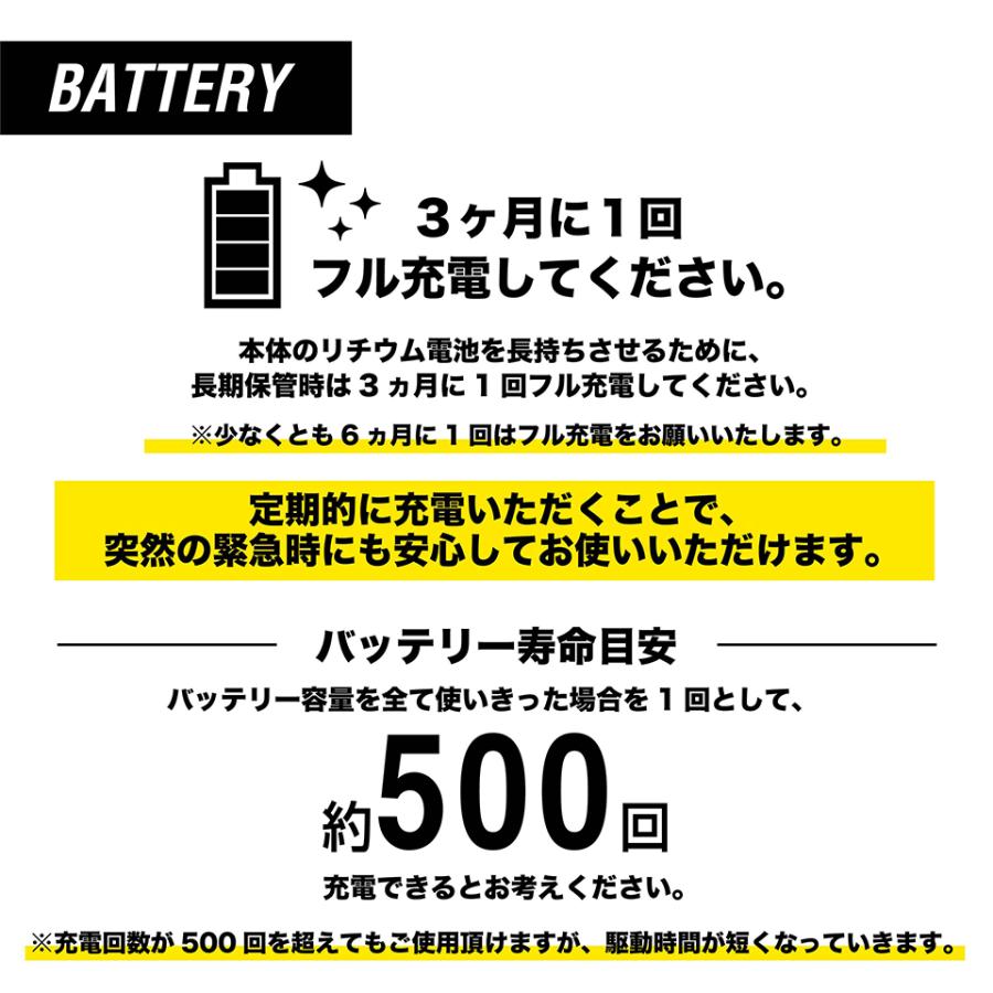 ポータブル電源 144W 小型 ミニ アウトドア 車中泊 蓄電池 停電 ポータブル電源 144W 小型 ミニ アウトドア 車中泊 蓄電池 停電