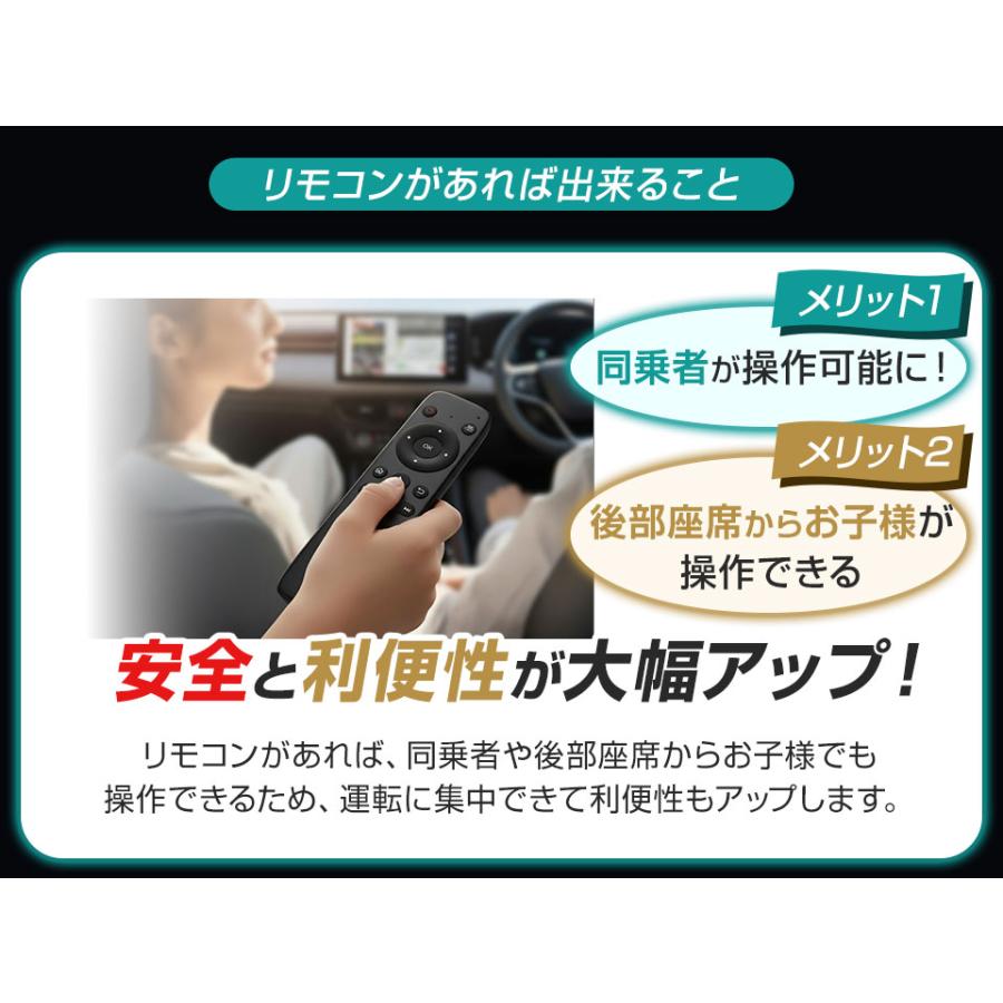 ottocast 【予約販売 2月中旬】【正規代理店】オットキャスト E2