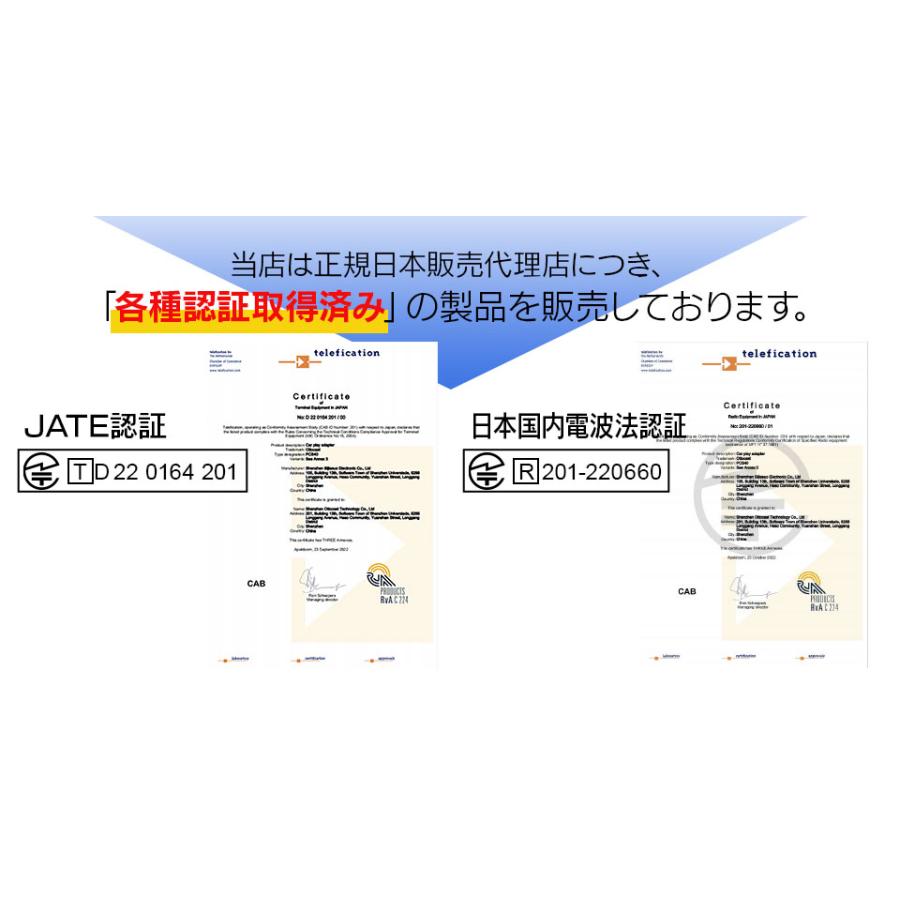 ottocast 【正規代理店】オットキャスト P3 Otto Aibox picasou3 ottocast 【正規代理店】オットキャスト P3 Otto Aibox picasou3