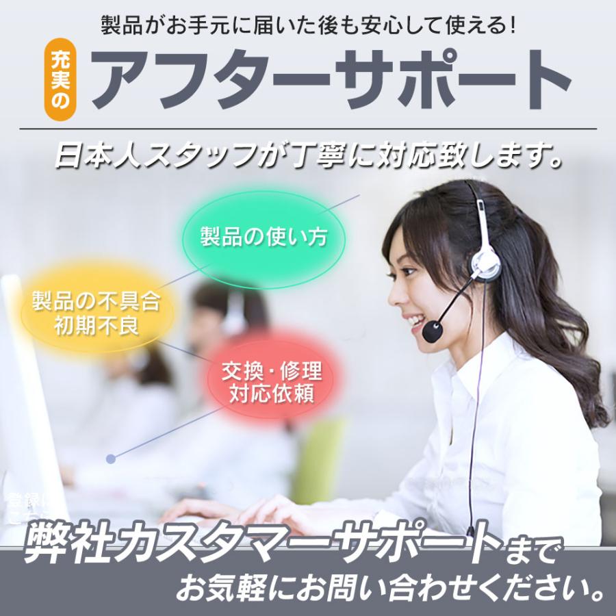 ottocast 【正規代理店】オットキャスト P3 Otto Aibox picasou3 ottocast 【正規代理店】オットキャスト P3 Otto Aibox picasou3