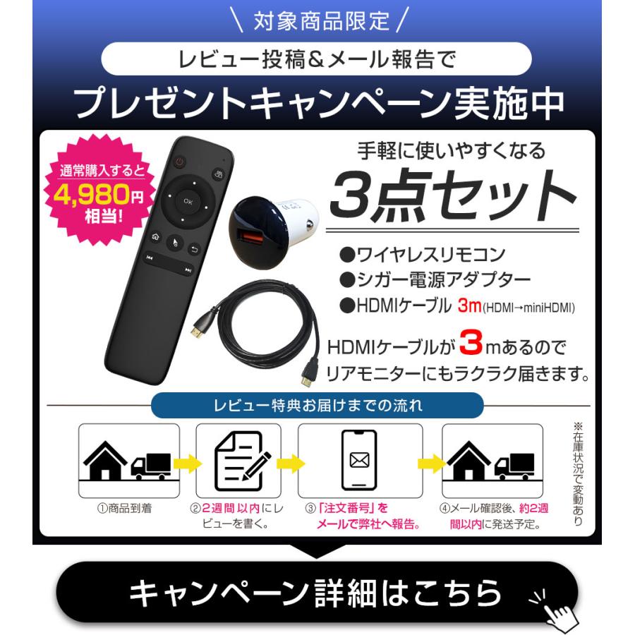 オットキャスト Ottocast OTTOAIBOX P3 Ottocast OttoAibox P3 価格比較 - 価格.com