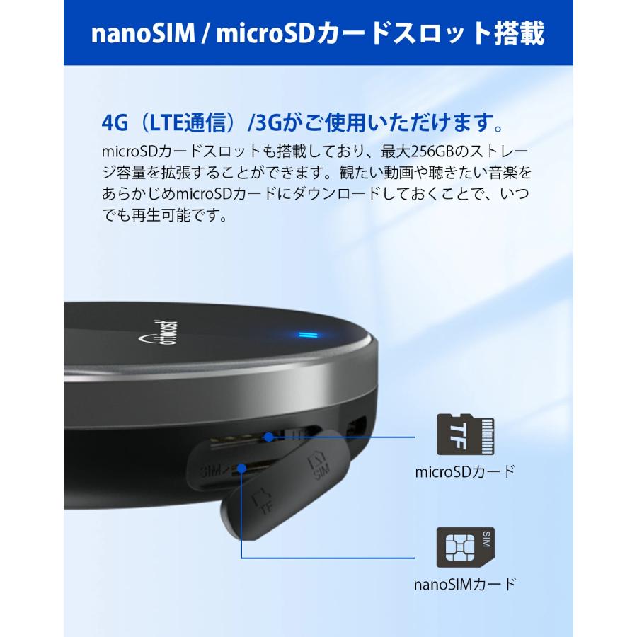 ottocast 【正規代理店】 オットキャスト Otto Aibox P3 Lite ottocast 【正規代理店】 オットキャスト Otto Aibox P3 Lite