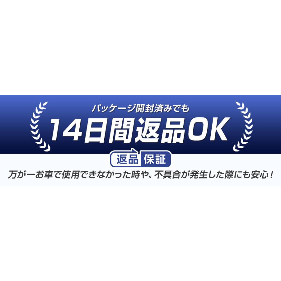 ottocast 【正規代理店】 オットキャスト Otto Aibox P3 Lite ottocast 【正規代理店】 オットキャスト Otto Aibox P3 Lite