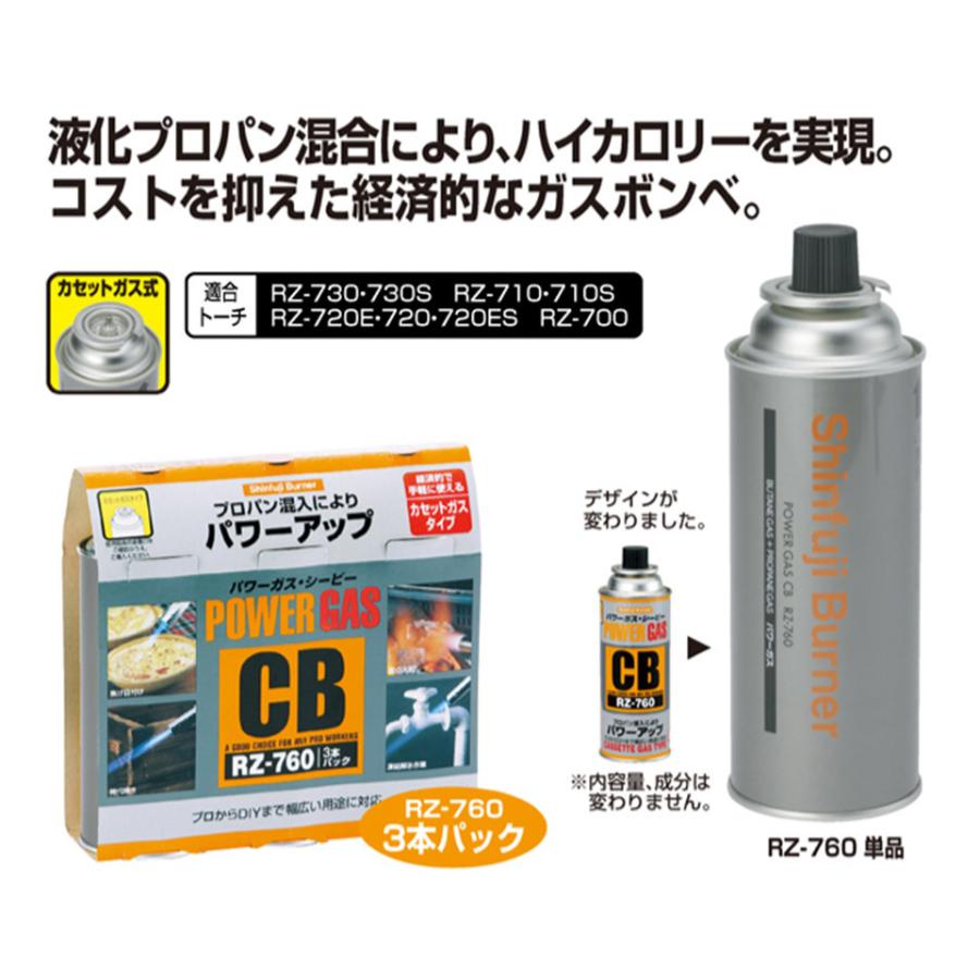 専門ショップ 新富士バーナー パワーガスCB RZ-7601 KNS discoversvg.com 専門ショップ 新富士バーナー パワーガスCB RZ-7601 KNS discoversvg.com