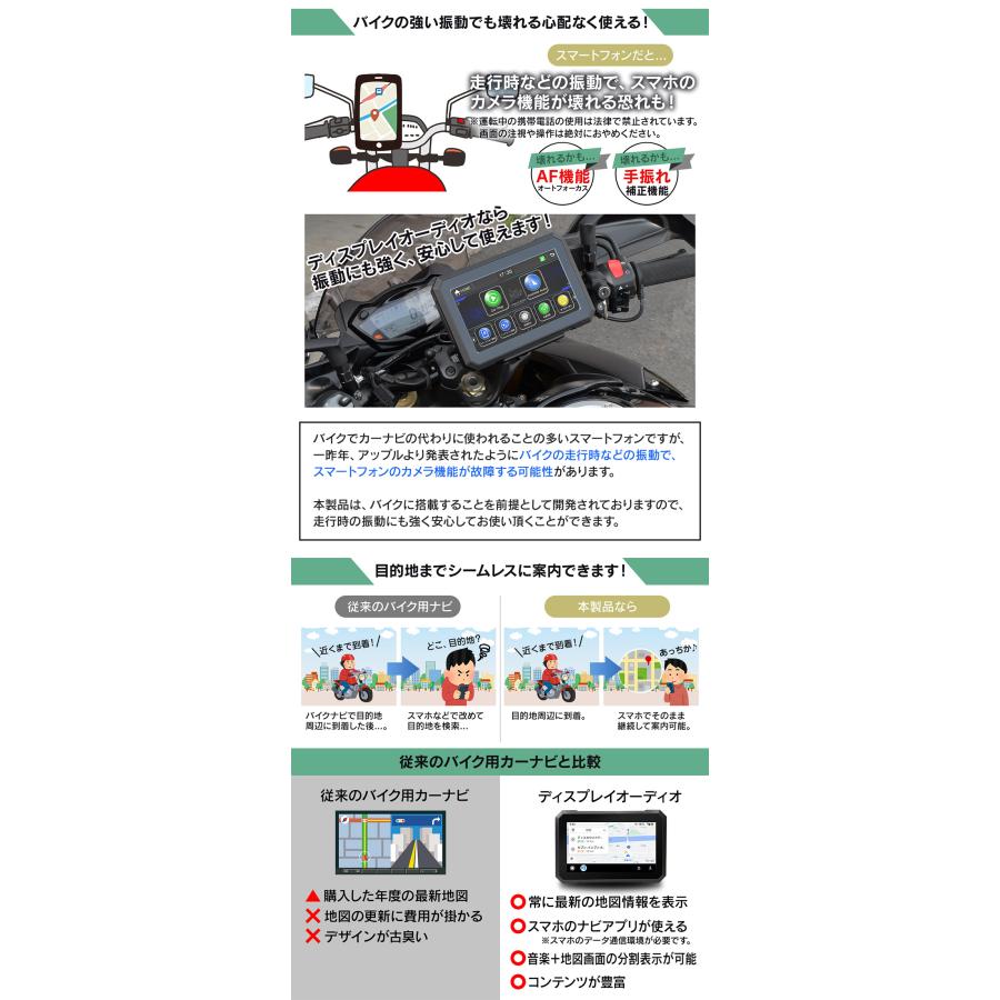 ツーリングサポーター プレミアムプラス 365日ライセンス 同梱版 ツーリングサポーター プレミアムプラス 365日ライセンス 同梱版