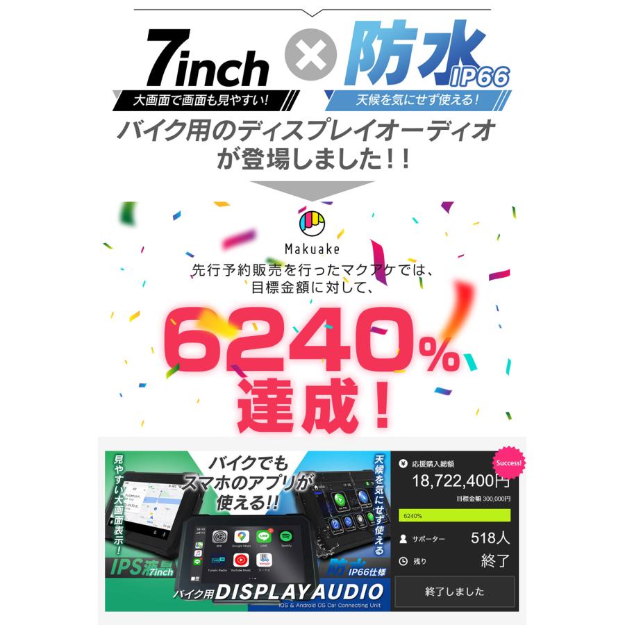 ツーリングサポーター プレミアムプラス 365日ライセンス 同梱版 ツーリングサポーター プレミアムプラス 365日ライセンス 同梱版