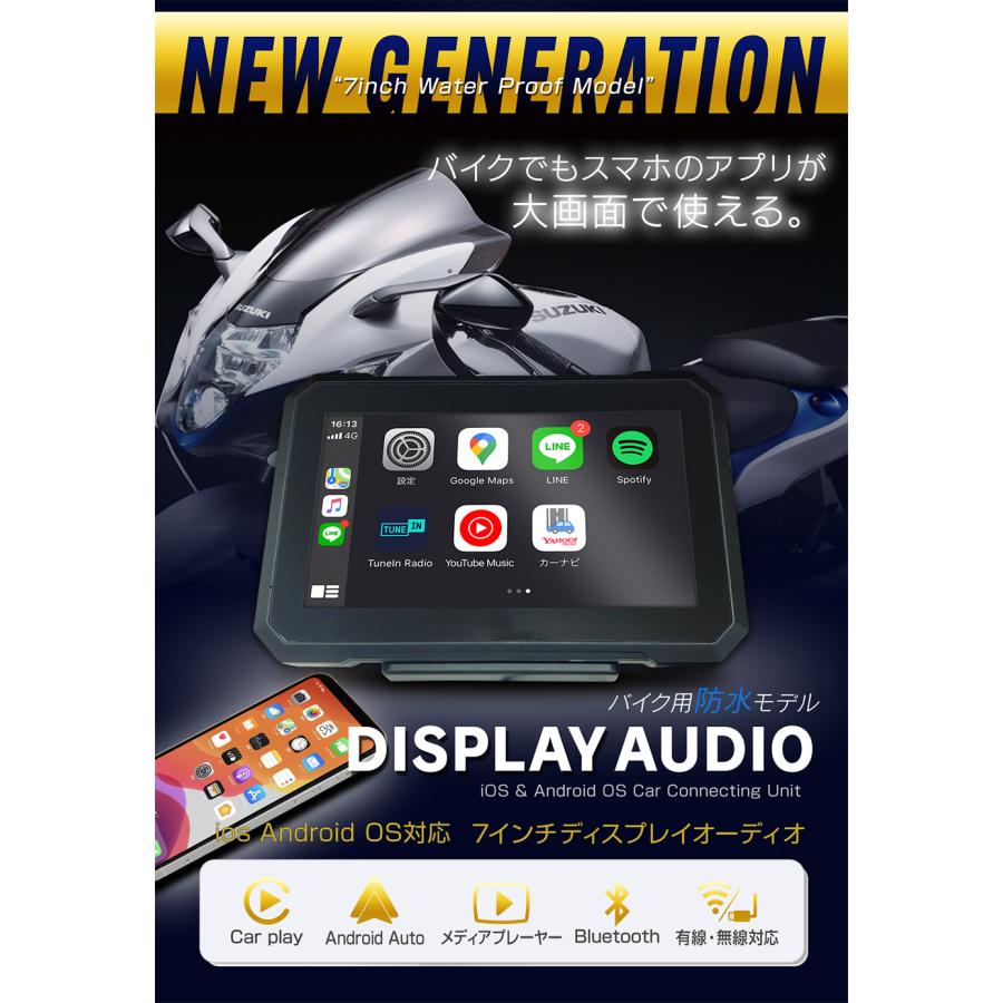 ツーリングサポーター プレミアムプラス 365日ライセンス 同梱版 ツーリングサポーター プレミアムプラス 365日ライセンス 同梱版