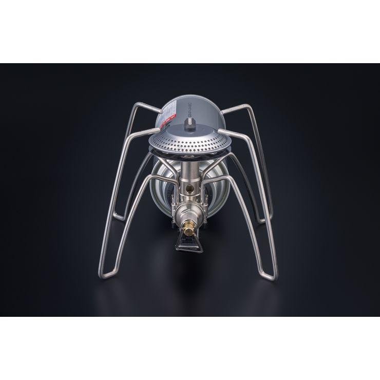 SOTO レギュレーターストーブRange(レンジ) ST-340 st-340