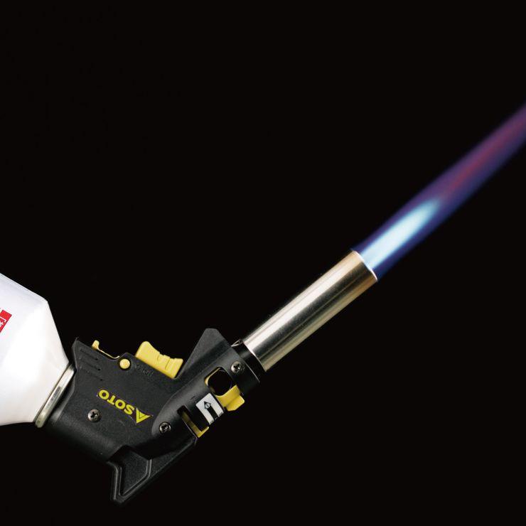 SOTO キャンプグッズ登山グッズセット売り別売りも可