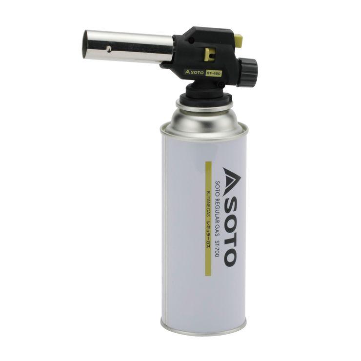 SOTO フィールドチャッカー ST-450 st-450 アウトドア 釣り 旅行用品