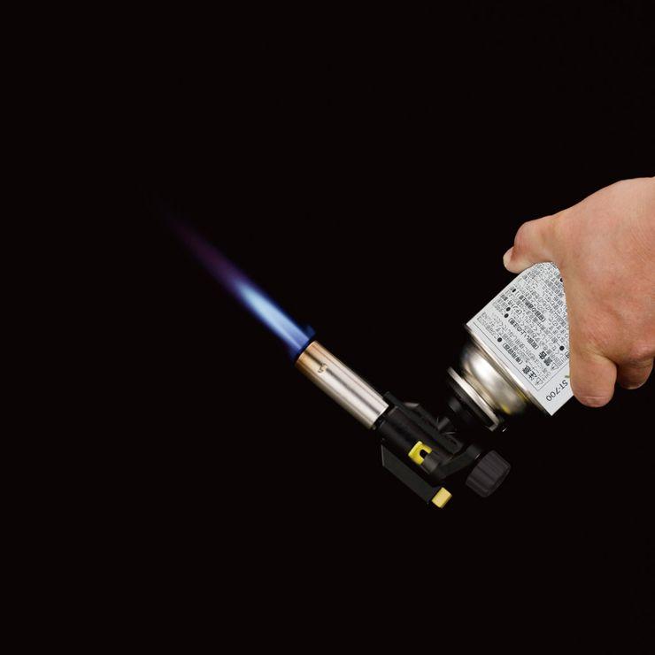 SOTO フィールドチャッカー ST-450 st-450 アウトドア 釣り 旅行用品